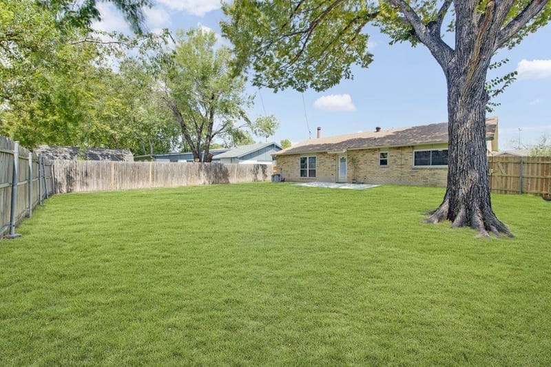 7208 Romford Way, North Richland Hills TX 76182 - Photo 26