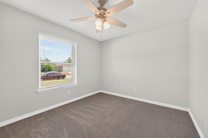 7208 Romford Way, North Richland Hills TX 76182 - Photo 22