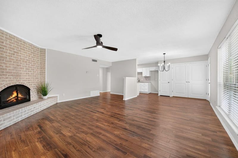 7208 Romford Way, North Richland Hills TX 76182 - Photo 7