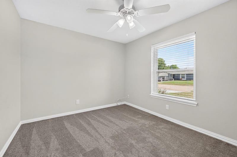 7208 Romford Way, North Richland Hills TX 76182 - Photo 24