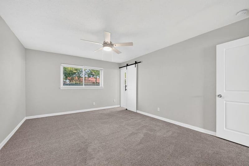 7208 Romford Way, North Richland Hills TX 76182 - Photo 18