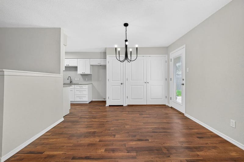 7208 Romford Way, North Richland Hills TX 76182 - Photo 8
