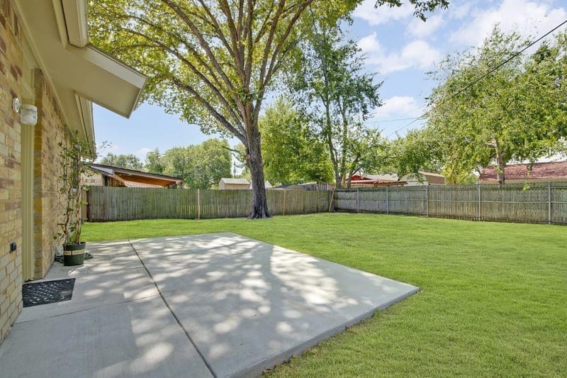 7208 Romford Way, North Richland Hills TX 76182 - Photo 25