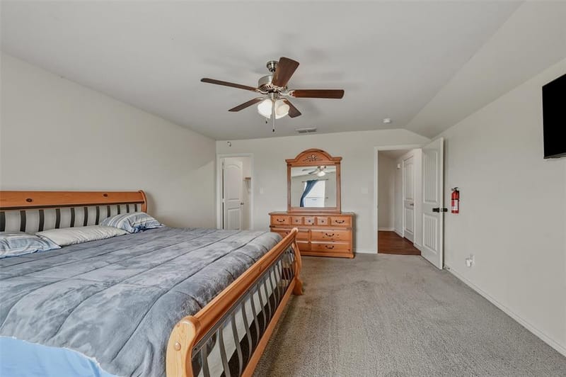 3302 Sweetwater Way, Sherman TX 75090 - Photo 23