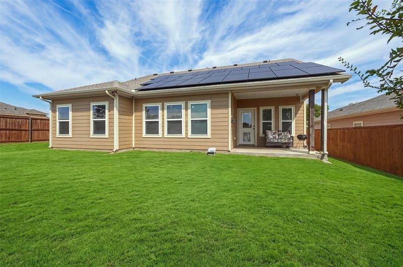 3302 Sweetwater Way, Sherman TX 75090 - Photo 27