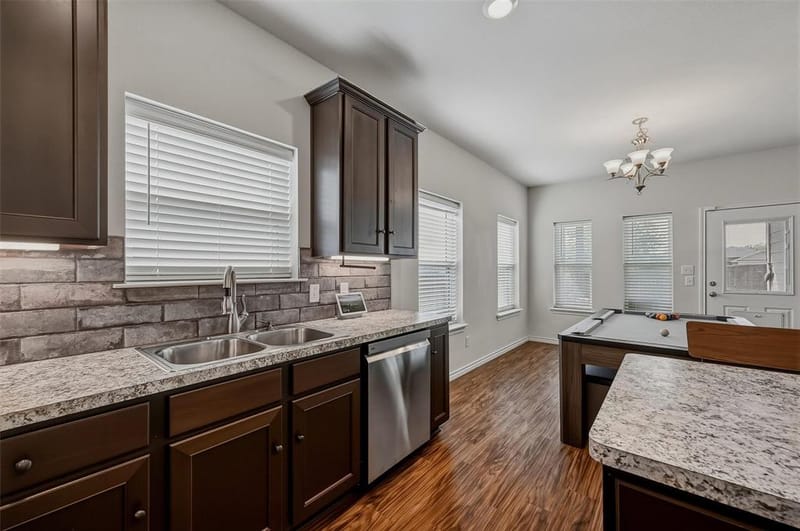 3302 Sweetwater Way, Sherman TX 75090 - Photo 13