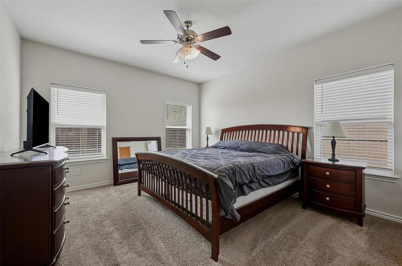 3302 Sweetwater Way, Sherman TX 75090 - Photo 17