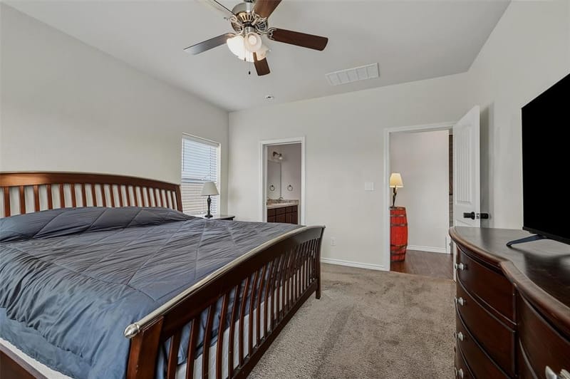 3302 Sweetwater Way, Sherman TX 75090 - Photo 16