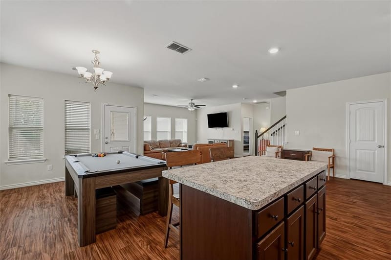 3302 Sweetwater Way, Sherman TX 75090 - Photo 12