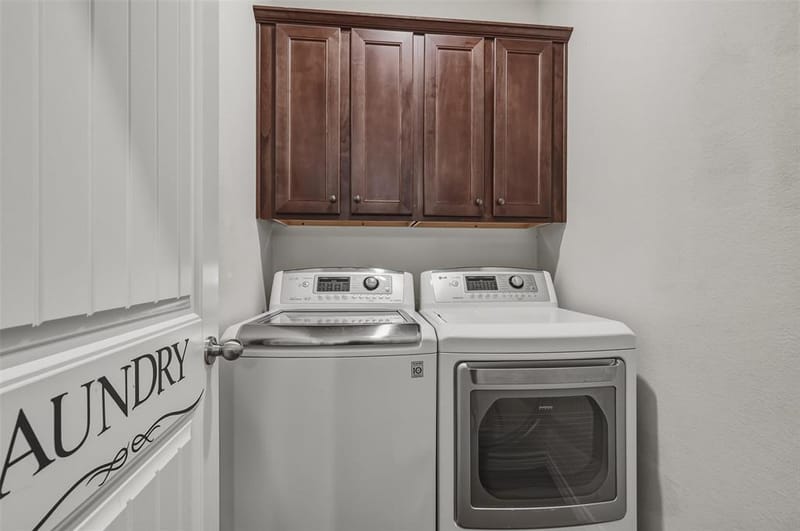 3302 Sweetwater Way, Sherman TX 75090 - Photo 26