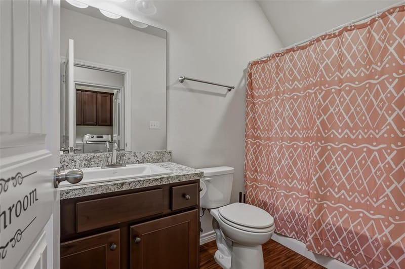 3302 Sweetwater Way, Sherman TX 75090 - Photo 22
