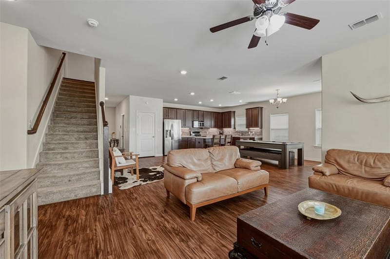 3302 Sweetwater Way, Sherman TX 75090 - Photo 7