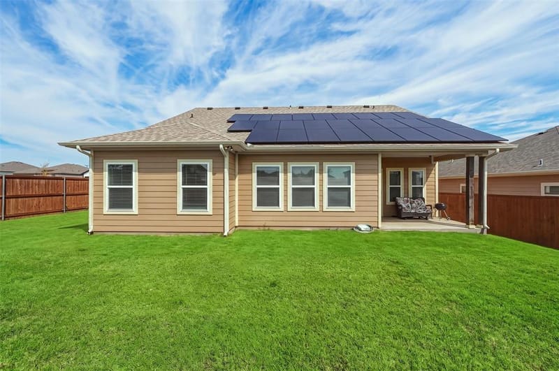 3302 Sweetwater Way, Sherman TX 75090 - Photo 28