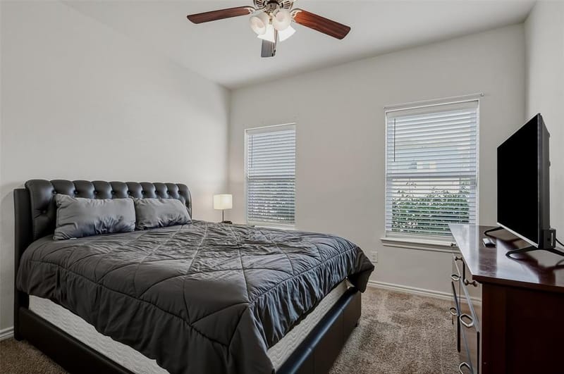 3302 Sweetwater Way, Sherman TX 75090 - Photo 20