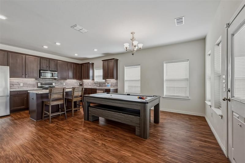 3302 Sweetwater Way, Sherman TX 75090 - Photo 9