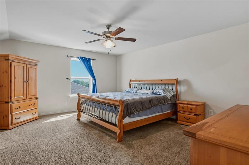 3302 Sweetwater Way, Sherman TX 75090 - Photo 24