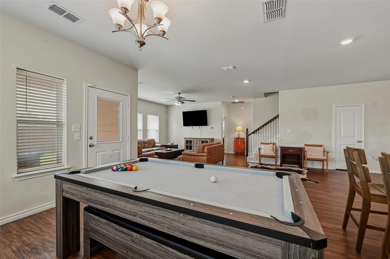 3302 Sweetwater Way, Sherman TX 75090 - Photo 10