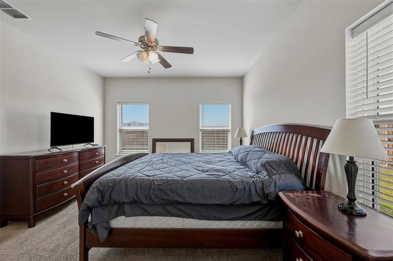 3302 Sweetwater Way, Sherman TX 75090 - Photo 18