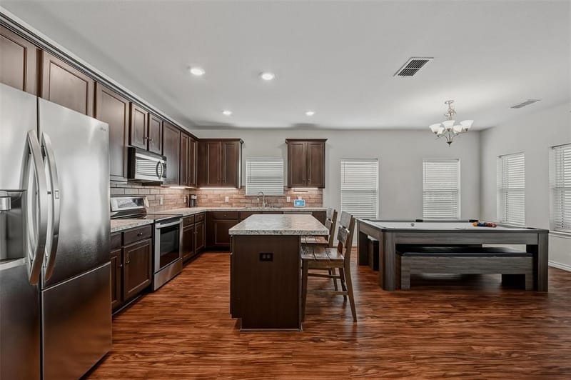 3302 Sweetwater Way, Sherman TX 75090 - Photo 15