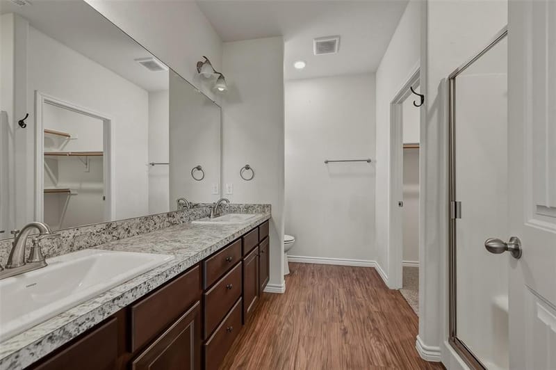 3302 Sweetwater Way, Sherman TX 75090 - Photo 19