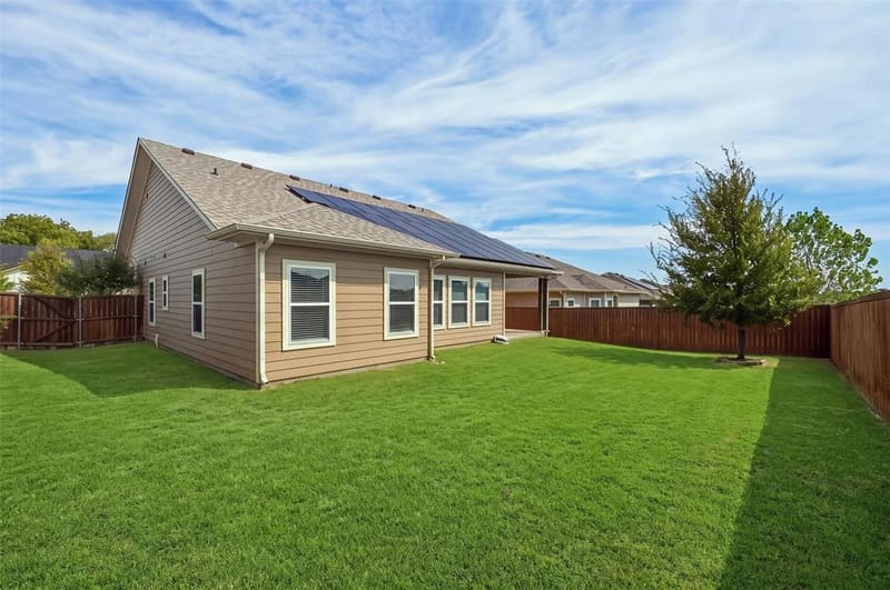 3302 Sweetwater Way, Sherman TX 75090 - Photo 29