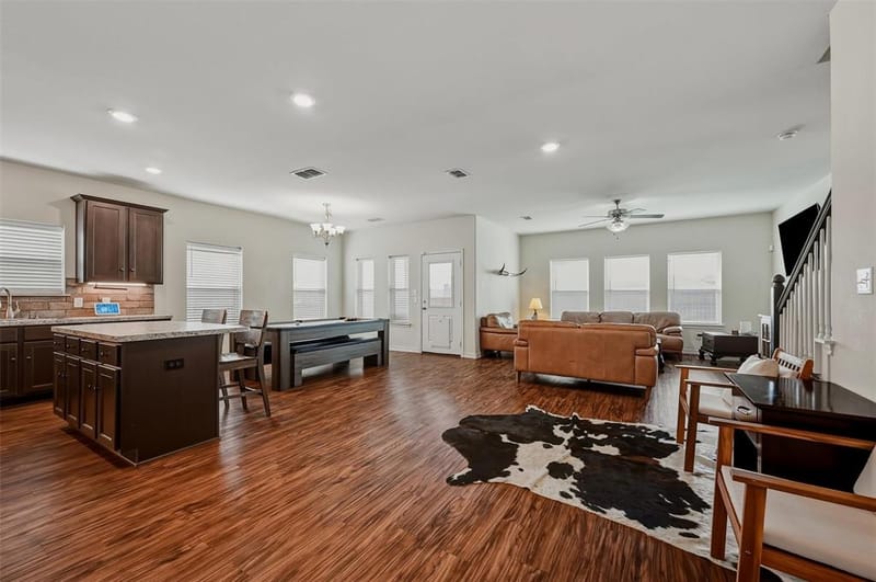 3302 Sweetwater Way, Sherman TX 75090 - Photo 4