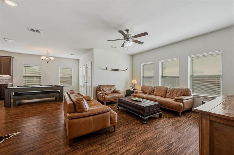 3302 Sweetwater Way, Sherman TX 75090 - Photo 8