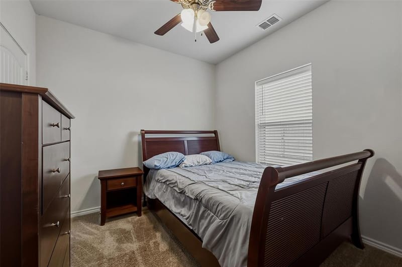 3302 Sweetwater Way, Sherman TX 75090 - Photo 21