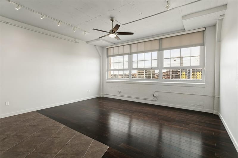 2600 W 7th Street # 1533, Fort Worth TX 76107 - Photo 6