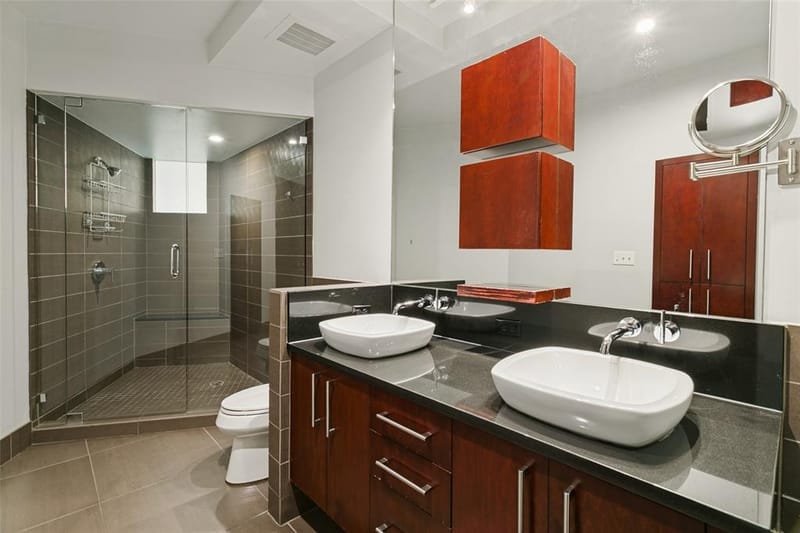 2600 W 7th Street # 1533, Fort Worth TX 76107 - Photo 12