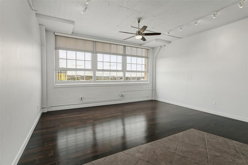 2600 W 7th Street # 1533, Fort Worth TX 76107 - Photo 7