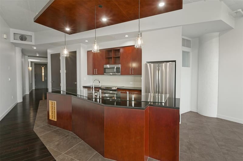 2600 W 7th Street # 1533, Fort Worth TX 76107 - Photo 3