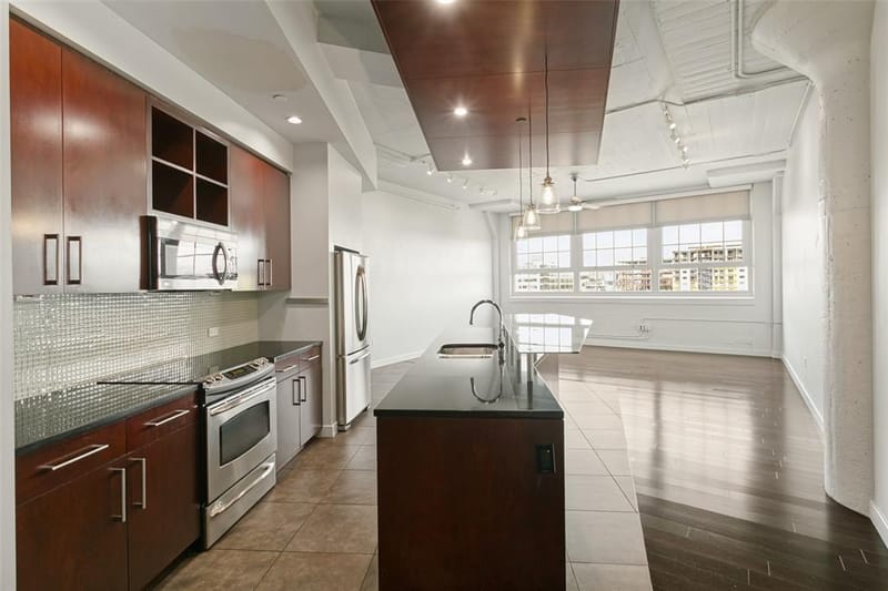 2600 W 7th Street # 1533, Fort Worth TX 76107