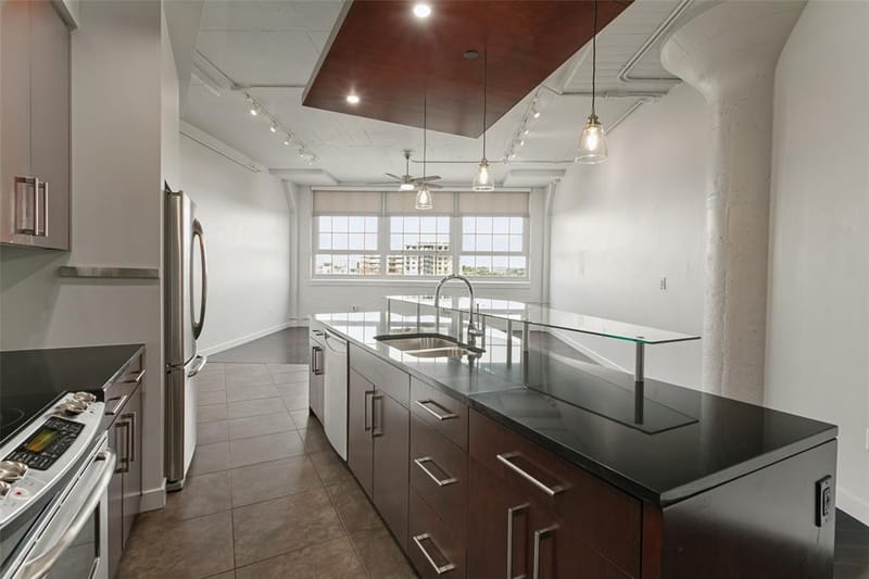 2600 W 7th Street # 1533, Fort Worth TX 76107 - Photo 5