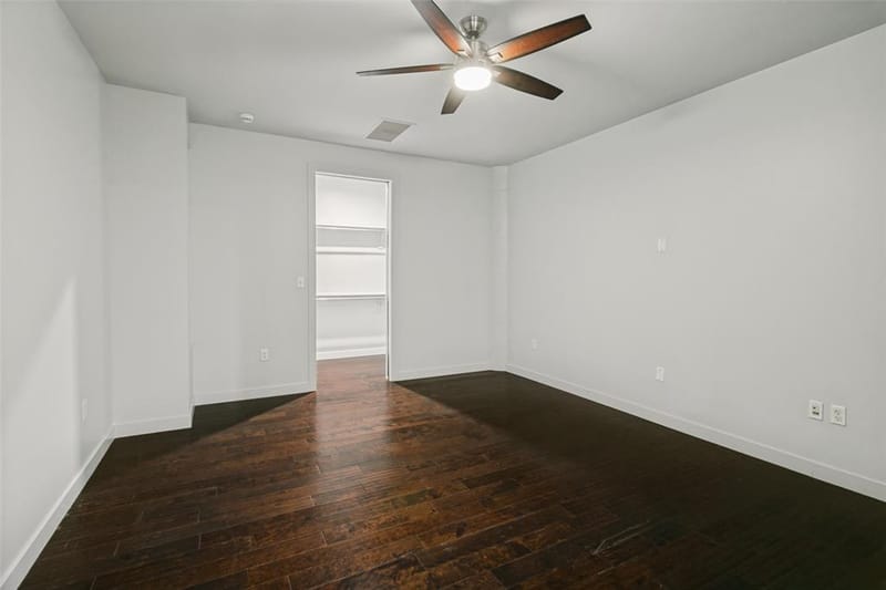2600 W 7th Street # 1533, Fort Worth TX 76107 - Photo 9