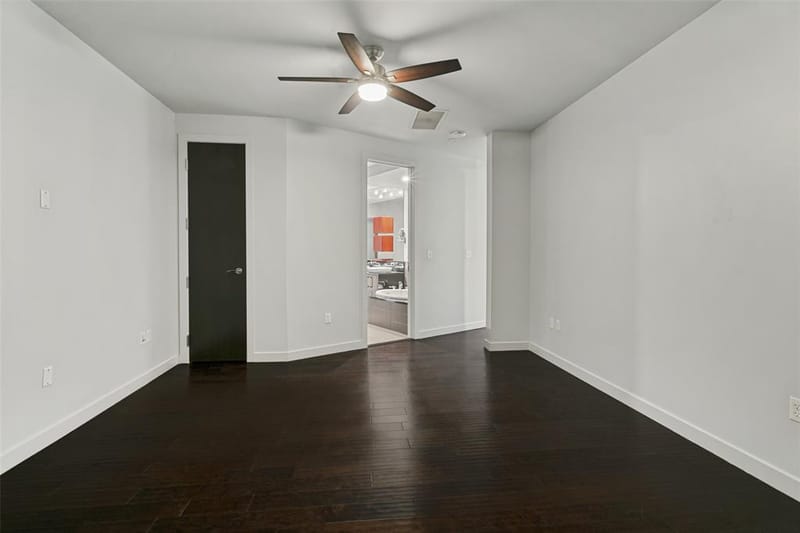 2600 W 7th Street # 1533, Fort Worth TX 76107 - Photo 10