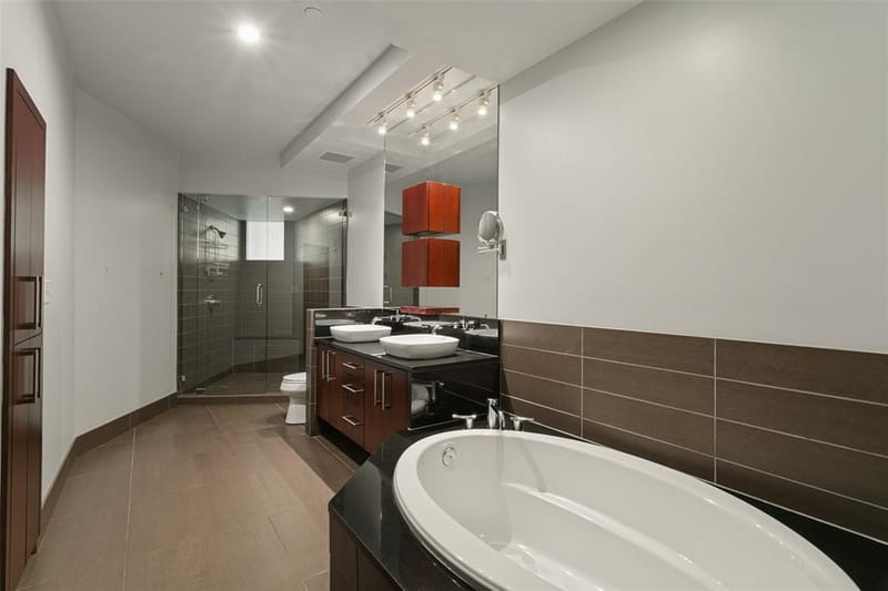 2600 W 7th Street # 1533, Fort Worth TX 76107 - Photo 11