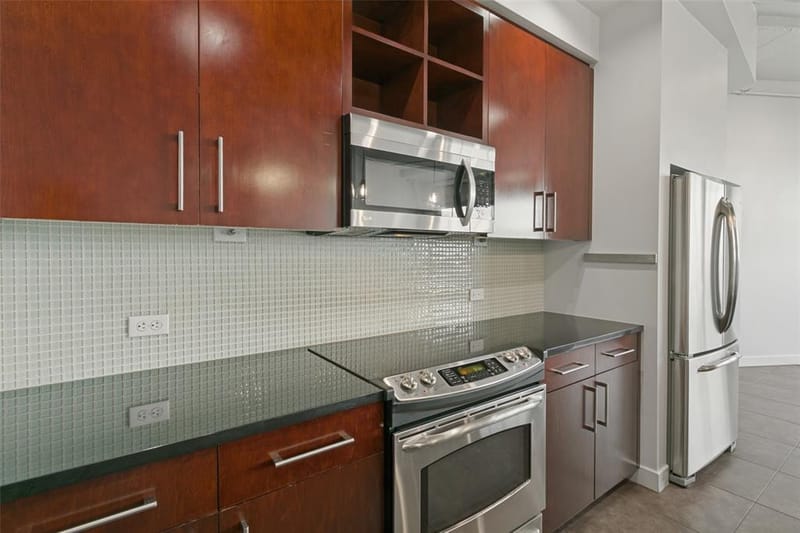 2600 W 7th Street # 1533, Fort Worth TX 76107 - Photo 4