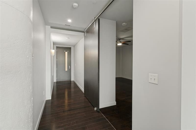 2600 W 7th Street # 1533, Fort Worth TX 76107 - Photo 8