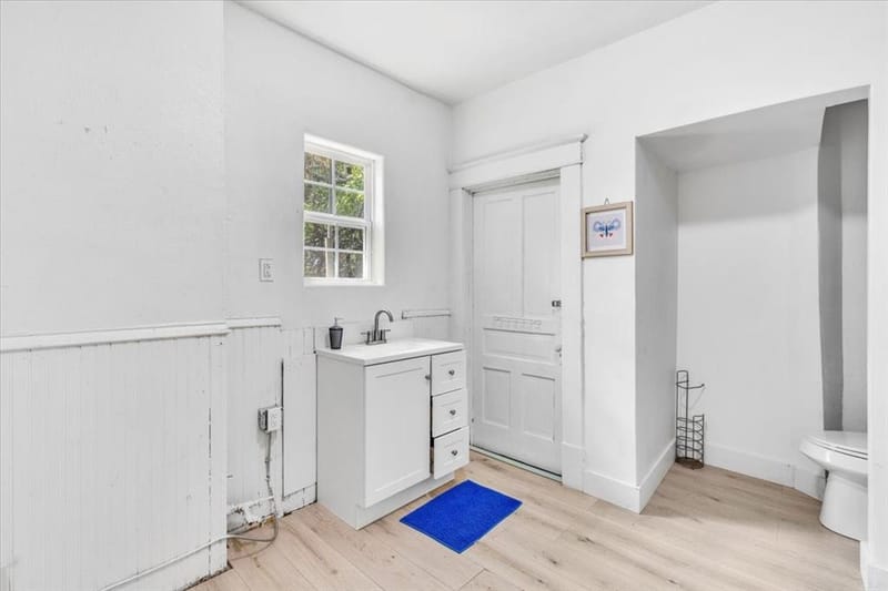 3709 Wendelkin Street, Dallas TX 75215 - Photo 23