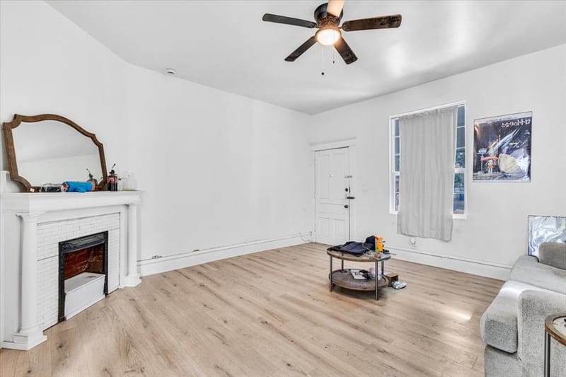 3709 Wendelkin Street, Dallas TX 75215 - Photo 6