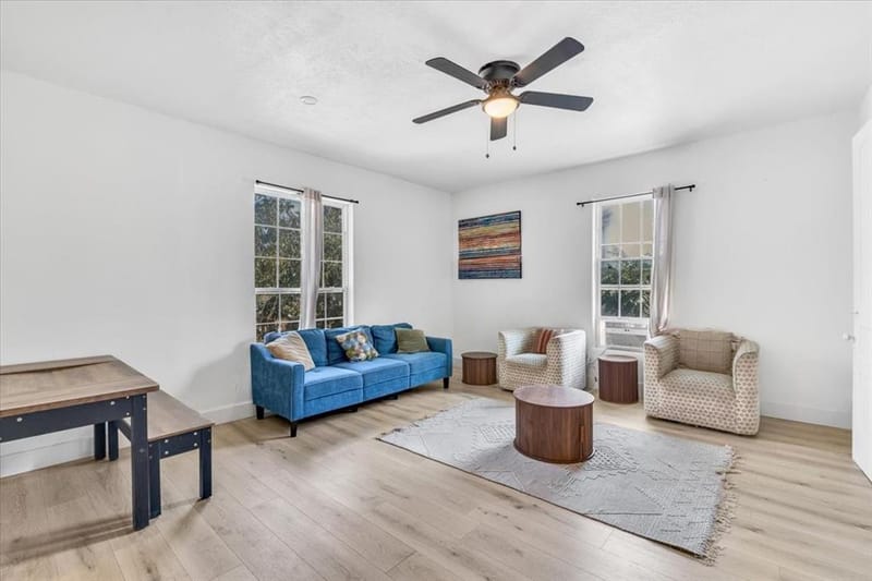 3709 Wendelkin Street, Dallas TX 75215 - Photo 17