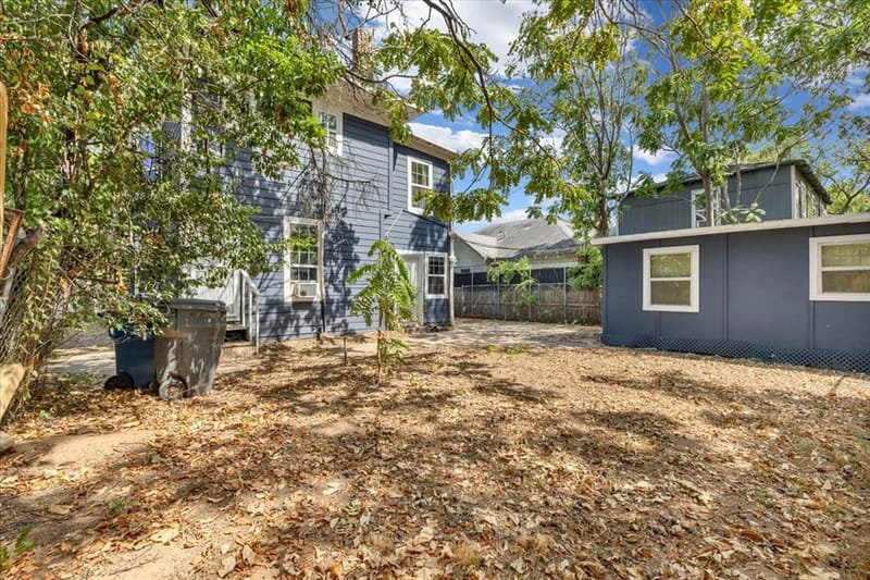 3709 Wendelkin Street, Dallas TX 75215 - Photo 28