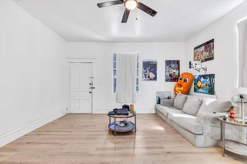 3709 Wendelkin Street, Dallas TX 75215 - Photo 5