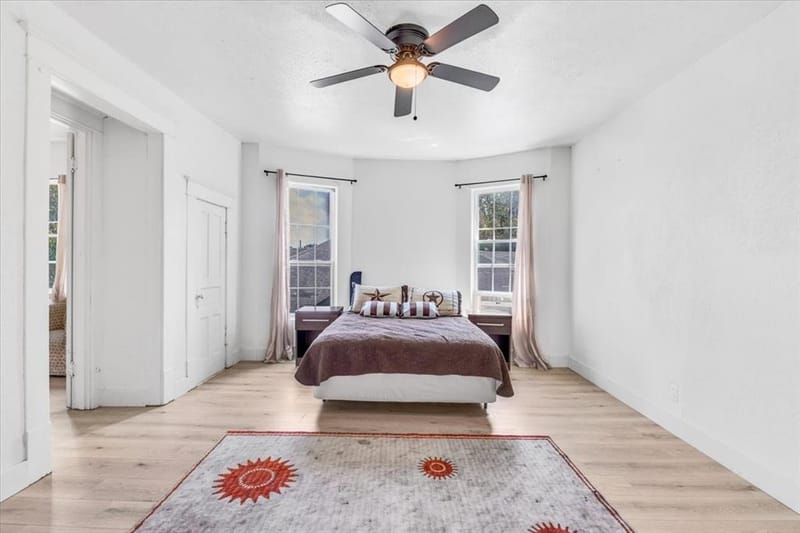 3709 Wendelkin Street, Dallas TX 75215 - Photo 20