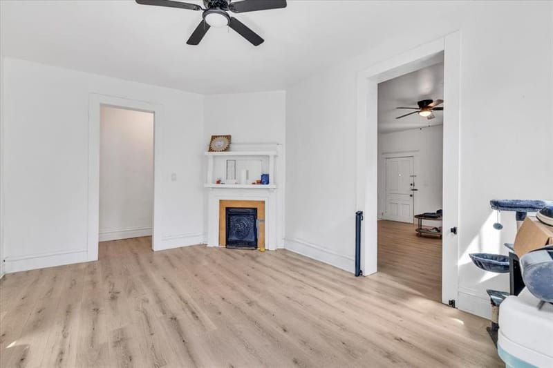 3709 Wendelkin Street, Dallas TX 75215 - Photo 9