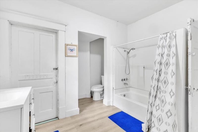 3709 Wendelkin Street, Dallas TX 75215 - Photo 24
