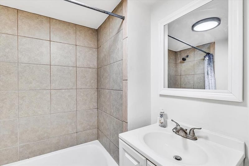 3709 Wendelkin Street, Dallas TX 75215 - Photo 34