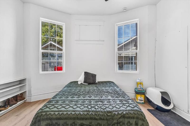 3709 Wendelkin Street, Dallas TX 75215 - Photo 14