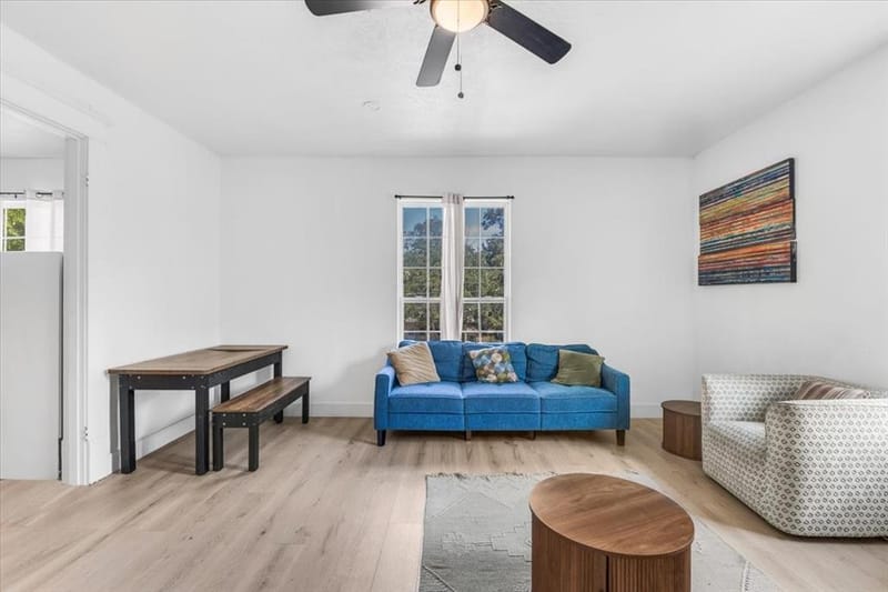 3709 Wendelkin Street, Dallas TX 75215 - Photo 18